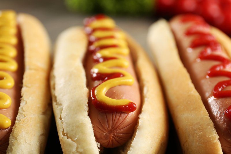 hot-dog-800x533-1