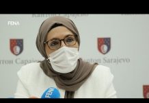 Hota-Muminović: Nova školska godina ovisi o epidemiološkoj situaciji