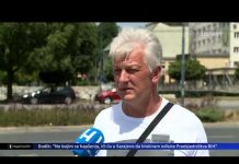 MUMINOVIĆ O STEČAJU GRAS-A: NIJE NEMOGUĆE RIJEŠITI OVAJ PROBLEM, POTREBNO JE SAMO MALO DOBRE VOLJE