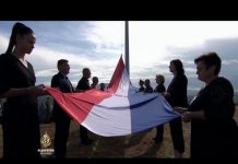 Hrvatska obilježava 26. godišnjicu ‘Oluje’