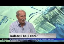 MNOGI PRIMAJU I NIŽU PENZIJU OD MINIMALNE! MEHIĆ ZA HAYAT O MUKAMA SVIH PENZIONERA