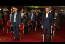 Godišnjica SDA Tuzla: Nastavljamo borbu za očuvanje jedinstvene BiH