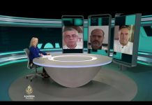 Transplantacije organa u vrijeme pandemije | Kontekst