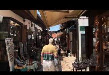 Zanatlije sa Baščaršije imaju sve više posla: Najviše ih obilaze Arapi i Turci