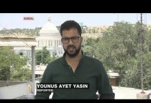 Vladinim snagama u Helmandu stigla pomoć specijalnih jedinica iz Kabula