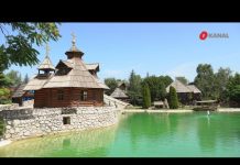 Tour de BiH iz srca Semberije – Žitna polja, Bijeljina, Stanišići i “Bubijada”