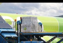 Na Sarajevski aerodrom stiglo 500.000 vakcina Sinopharm