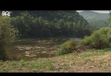 Faceplus reporter: Građani BiH mare za zdravlje planete brigom za okolinu! Jedna akcija potiče drugu