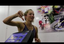 OI Tokio – do medalje u ekstremnim vremenskim uvjetima | Al Jazeera Svijet