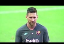 Messi i Barca se rastaju iako to ne žele