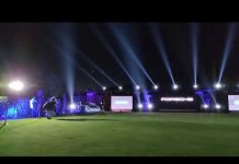 Klix Auto premijera: Porsche Taycan Cross Turismo