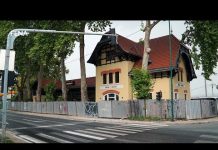 Arifhodžić: U završnoj fazi obnova Bistričke stanice, vikend