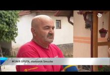 Hadžići – Problemi sa vodom