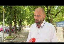 U Pazinu bez dogovora: Ponavljaju se izbori za gradsko vijeće