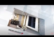 Moj dom po mjeri by Elgrad&Reik Design 2021. – Epizoda 11