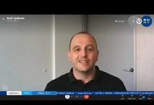 Dnevnik 2 – 07.08.2021.