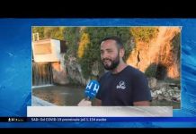 BAJRIĆ ZA HAYAT: ŽELIMO BENTBAŠI VRATITI STARI SJAJ I OD TAKMIČENJA NAPRAVITI BREND SARAJEVA