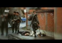 Pritisci na istinu u RS: Zloglasni Panteri negoduju zbog emitovanja filma ‘Ubijeni prirodnom smrću’