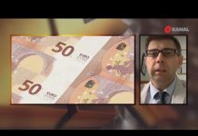 Kapital, biznis magazin – 7.8.2021.