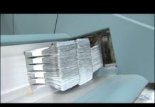 Hrvatska u ‘čekaonici’ za euro | Al Jazeera Business