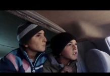 U SRCU FESTIVALA SFF – O očevima i sinovima – Subota 23:05