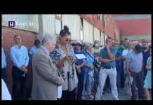 PETTIGREW: POZIVAM SCHMIDTA DA ISKORISTI BONSKA OVLAŠTENJA