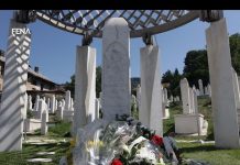 Obilježena godišnjica rođenja Alije Izetbegovića