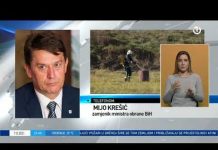 Dnevnik 3 – 07.08.2021.