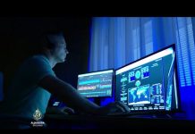 Beograd jedno najboljih mjesta za digitalne nomade