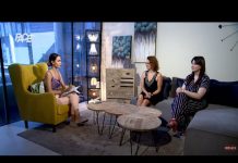 Međunarodni dan mladih – 12. augusta druženje za mlade uz mnoštvo edukativnog i zabavnog sadržaja