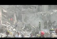 Napadi 11. septembra: Porodice žrtava traže objavljivanje dokumenata