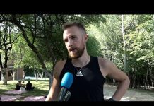 Musa: U Breoganu sam osjetio dobrodošlicu, jedva čekam početak lige