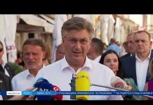 Dnevnik 2 – 08.08.2021.