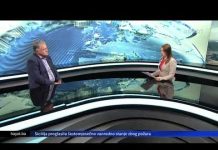 PROIZVODNJA RUDNIKA KREKA U JULU NE OBEZBJEĐUJE NI ISPLATU PLATA! ANDELIJA ZA HAYAT O NAJAVI ŠTRAJKA