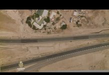 ‘Fotografije koje otkrivaju ono što Izrael pokušava sakriti’ | Al Jazeera Svijet