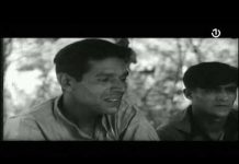 Sačuvaj filmsko blago BiH – 08.08.2021.