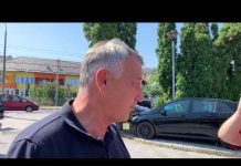 Advokat Milomira Savčića uoči ročišta za određivanje pritvora na Sudu BiH