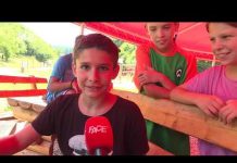 Faceplus: “Djeci bez roditelja je potrebna naša ljubav”