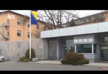 Zahtjev Tužilaštva BiH za procesuiranje komandanata operacije ‘Bljesak’ izazvao brojne reakcije!