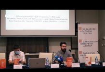 Vidljiv napredak u slobodi okupljanja LGBT osoba u BiH