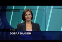 HAYAT TV: DOBAR DAN BIH – najava emisije za 10 08 2021