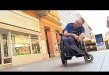 Osobe sa invaliditetom deceniju čekaju prijeko potreban zakon