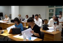 Špago: Usvajanje amandmana na Ustav HNŽ-a riješit će najvažnija pitanja