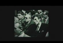 U SRCU SFF-a – Ikea for YU – Utorak 23:05