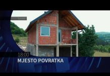 HAYAT TV: MJESTO POVRATKA – najava emisije za 14 08 2021
