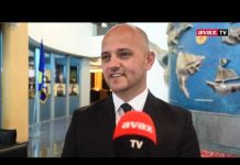 Direktor Radon Plaze: Elfsborg je jedan u nizu sportskih kolektiva koji je smješten u našem hotelu