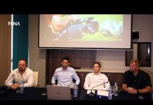 Sindikat profesonalnih fudbalera BiH postao punopravni član FIFPRO