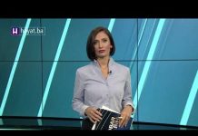 VUKANOVIĆ U DDBIH PORUČIO DODIKU: BUDI MUŠKO I SNOSI POSLJEDICE SVOJE SULUDE POLITIKE!