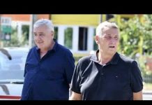 Gdje se krije Milomir Savčić? Da li je Srbija postala utočište za ratne zločince?