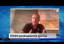 CENTRALNA BANKA BIH MORA BITI DEPOLITIZIRANA I ZAŠTIĆENA! AĆIMOVIĆ GOVORI ZA HAYAT